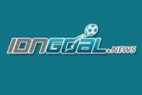 Login IdnGoal