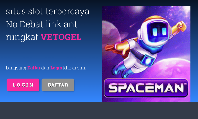 vetogel